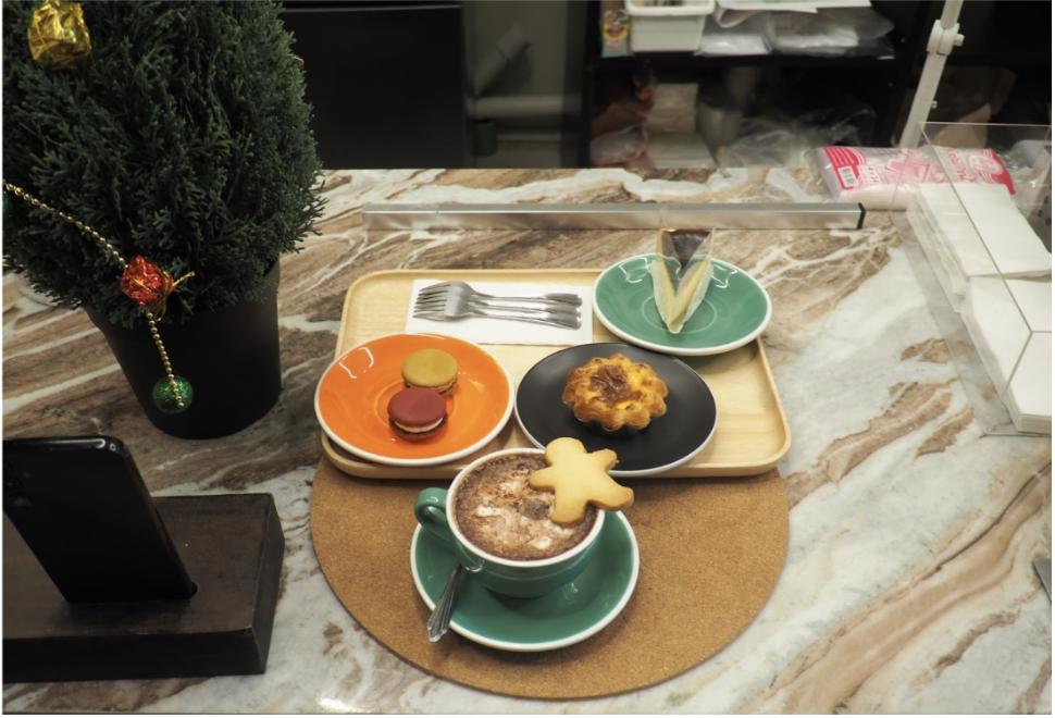 Screenshot 2569-03-23 at 11.22.58.png